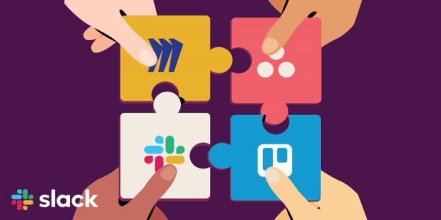 A group of hands holding a puzzle AI-generated content may be incorrect.