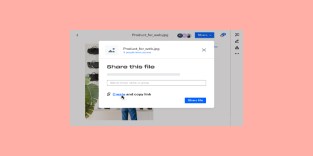 A screenshot of a computer AI-generated content may be incorrect.