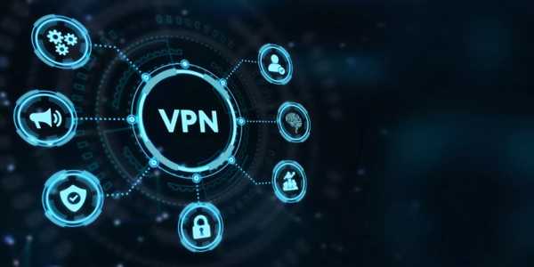 Is Free VPN Software Safe To Use? Here’s What You Should Know