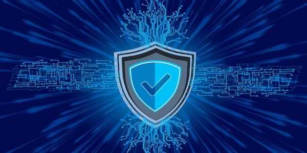 How To Choose Antivirus Software That Won’t Slow You Down?