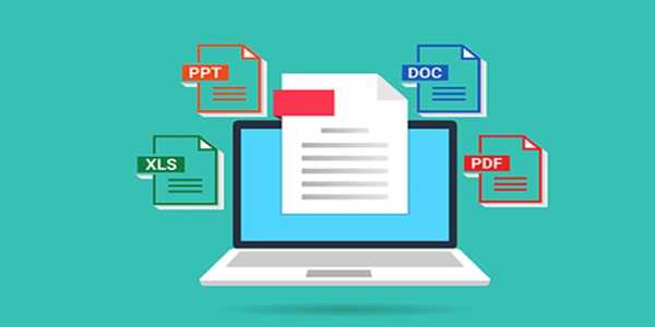 How To Convert Files Without Losing Quality? A Detailed Guide