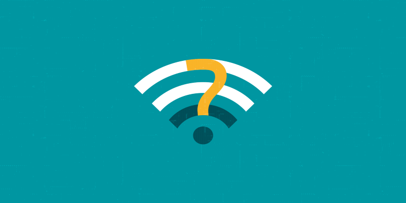 Why Is Your Wi-Fi Slow? Simple Fixes That Work